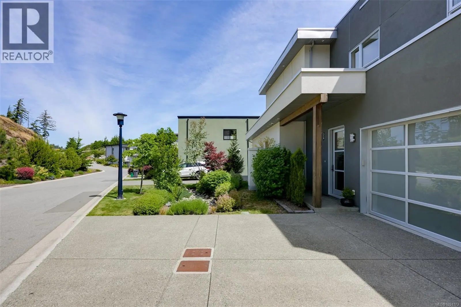 118 539 Delora Dr