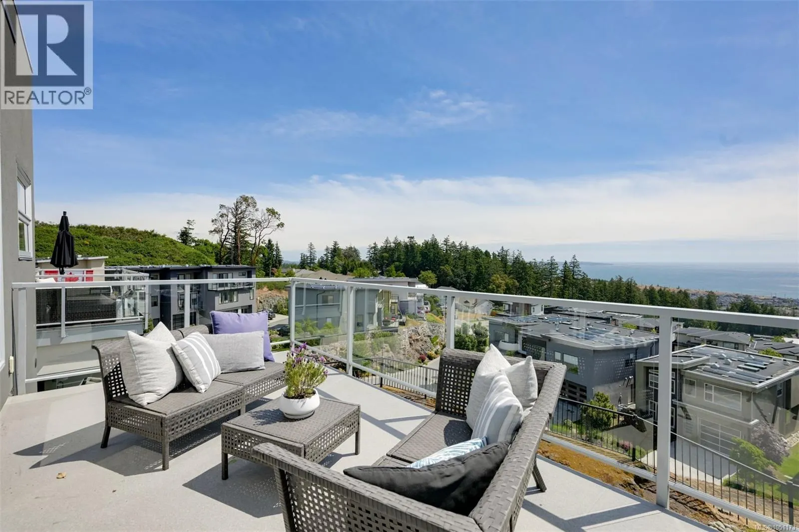 118 539 Delora Dr