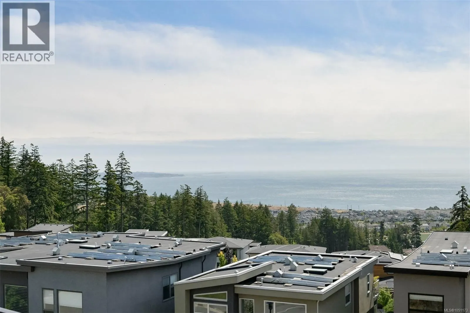118 539 Delora Dr