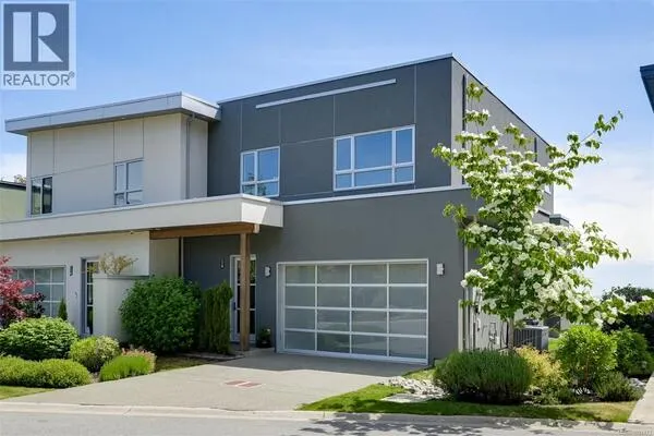 118 539 Delora Dr
