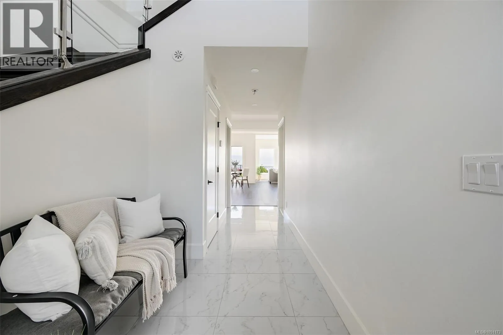 118 539 Delora Dr