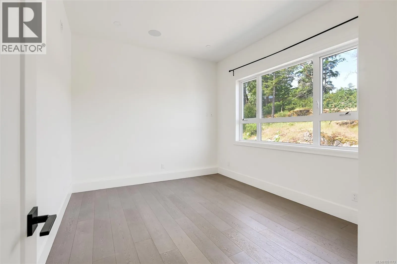 118 539 Delora Dr