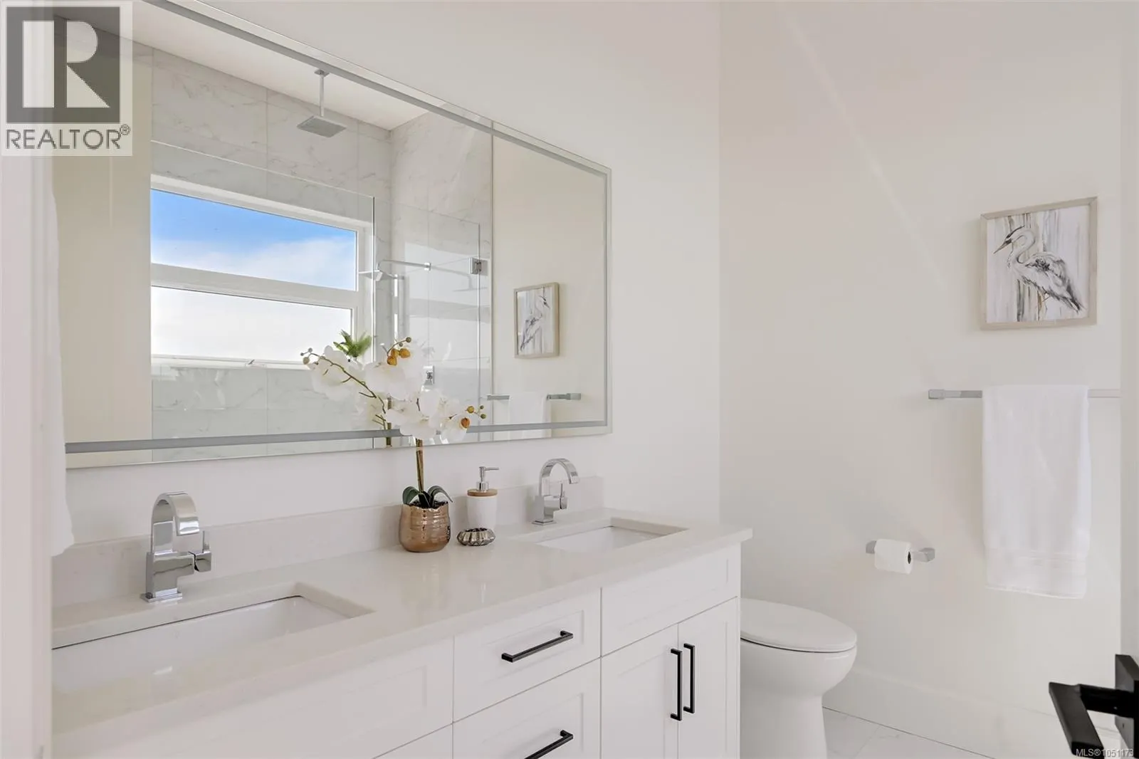 118 539 Delora Dr