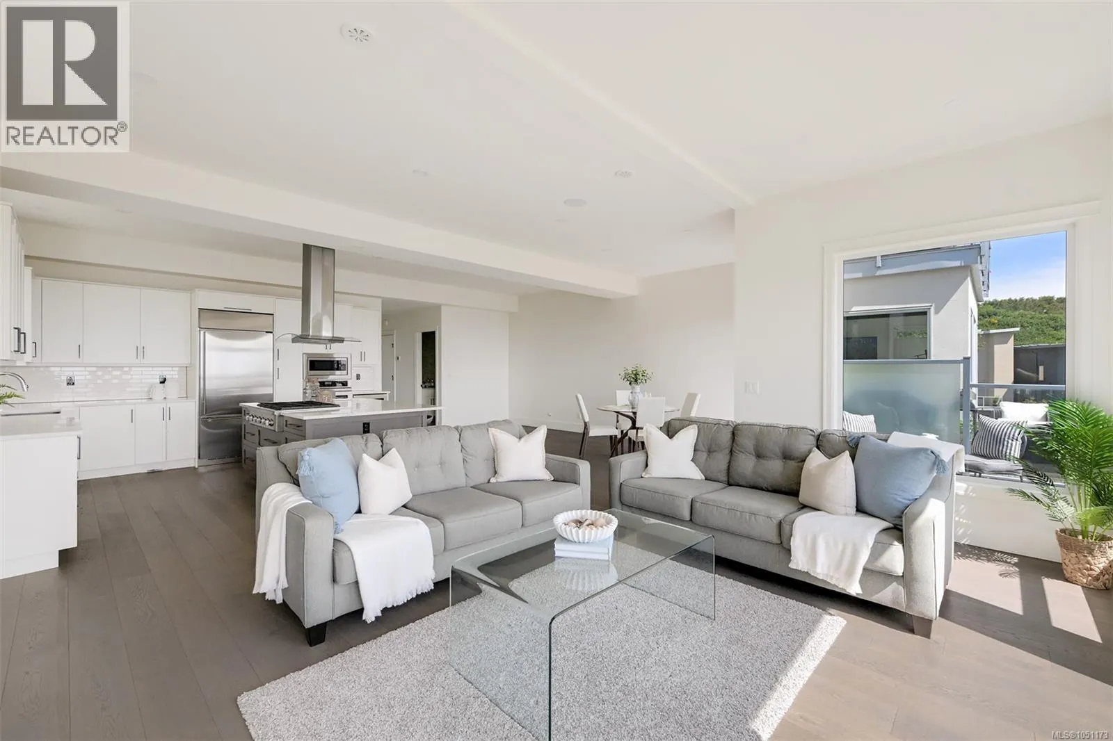 118 539 Delora Dr