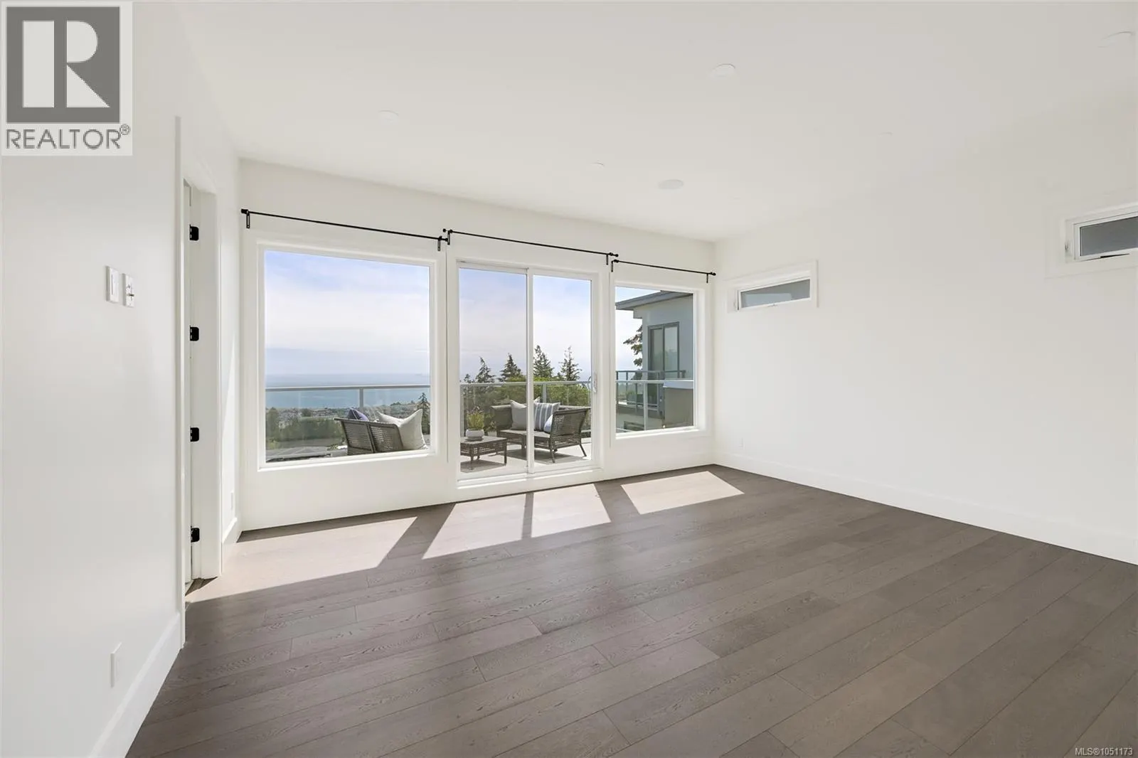 118 539 Delora Dr