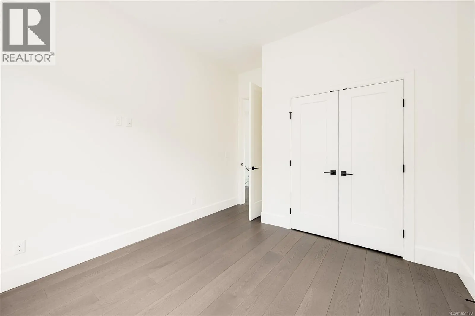 118 539 Delora Dr