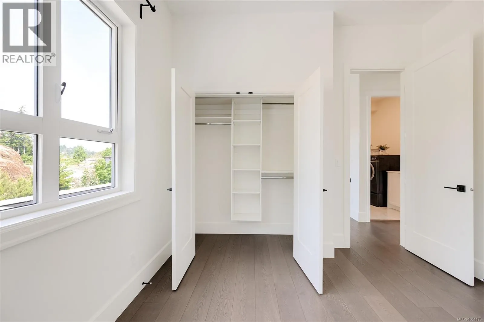 118 539 Delora Dr