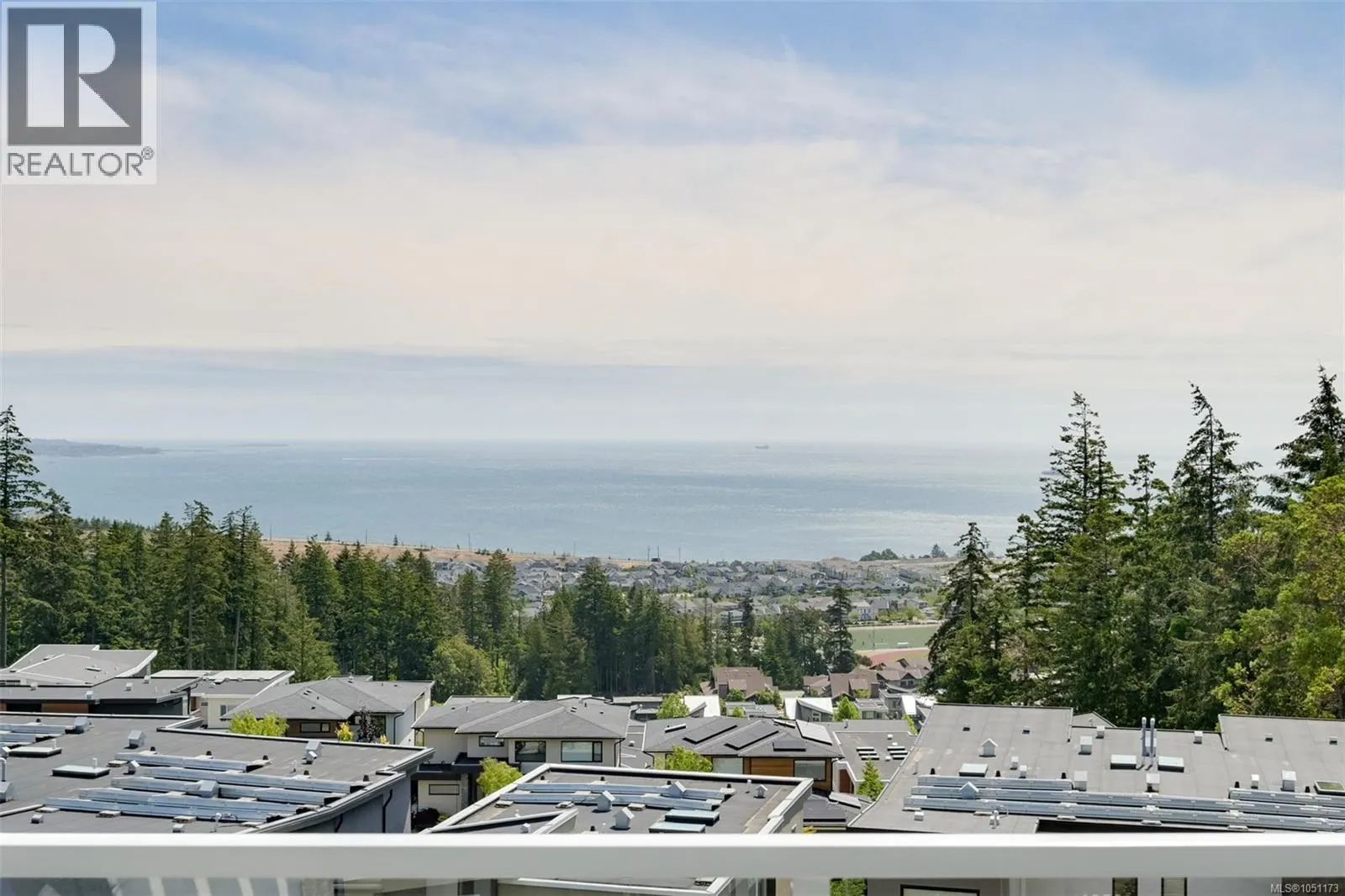 118 539 Delora Dr