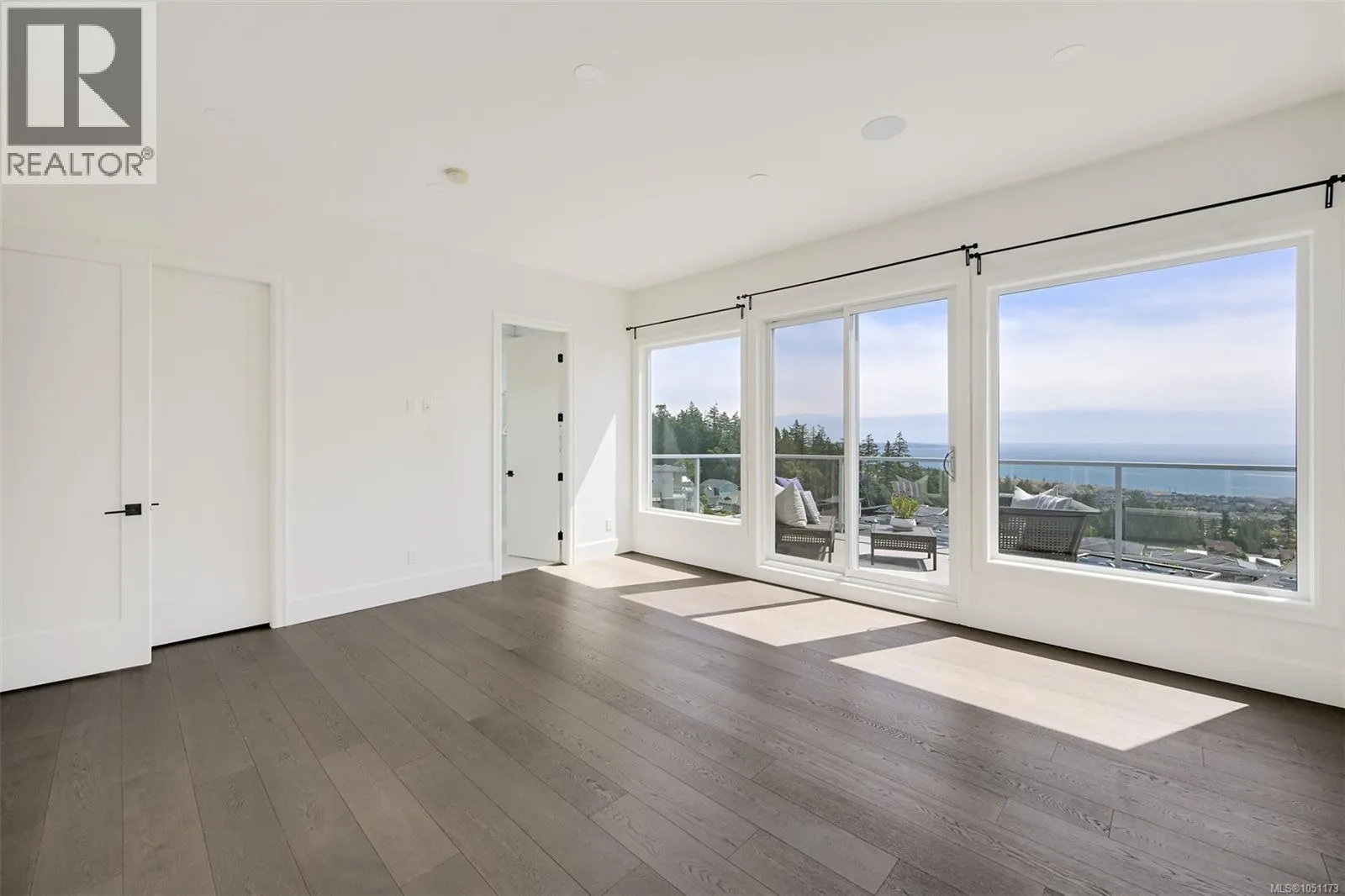 118 539 Delora Dr