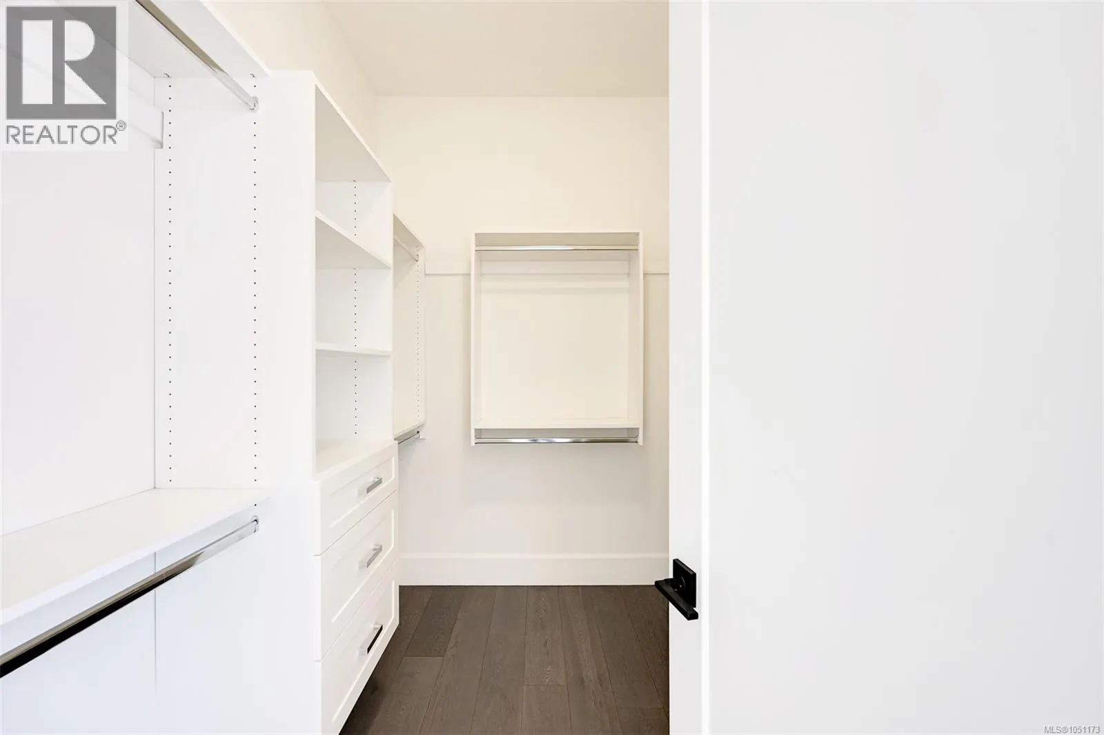 118 539 Delora Dr