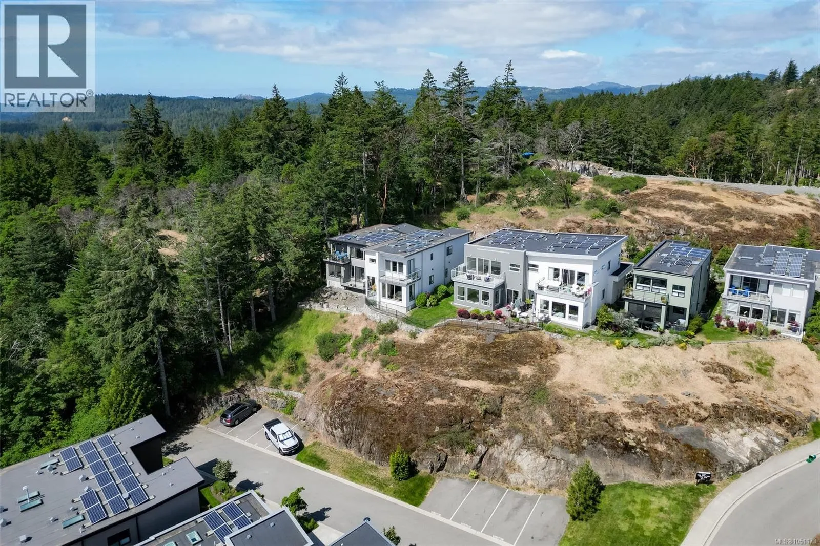 118 539 Delora Dr