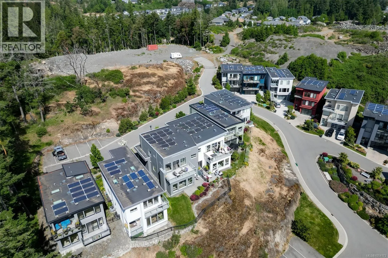 118 539 Delora Dr