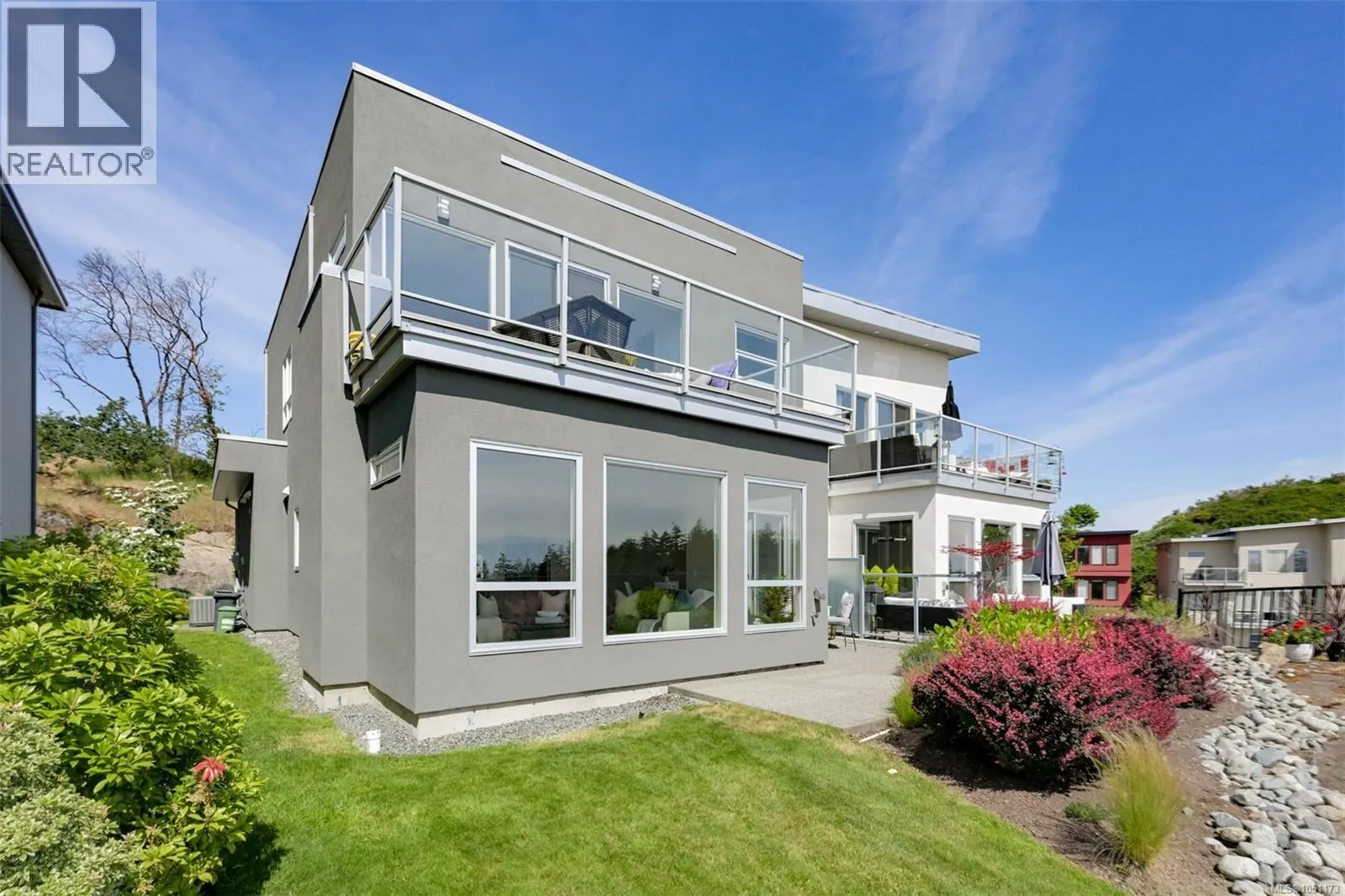 118 539 Delora Dr