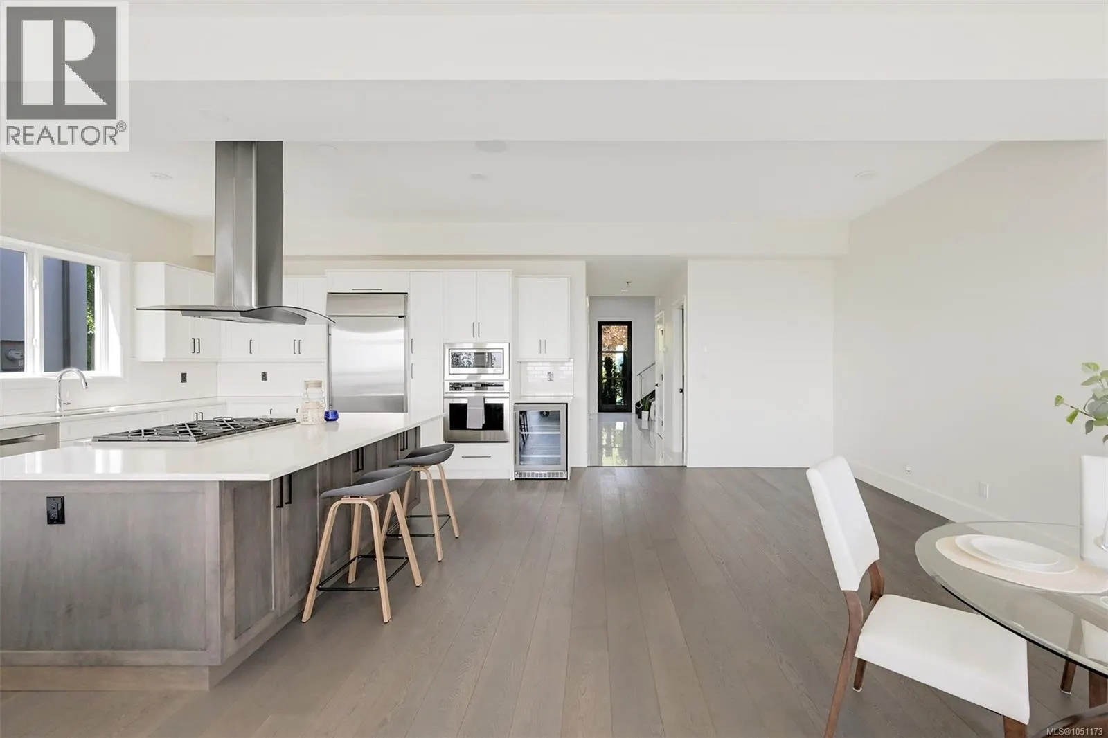 118 539 Delora Dr