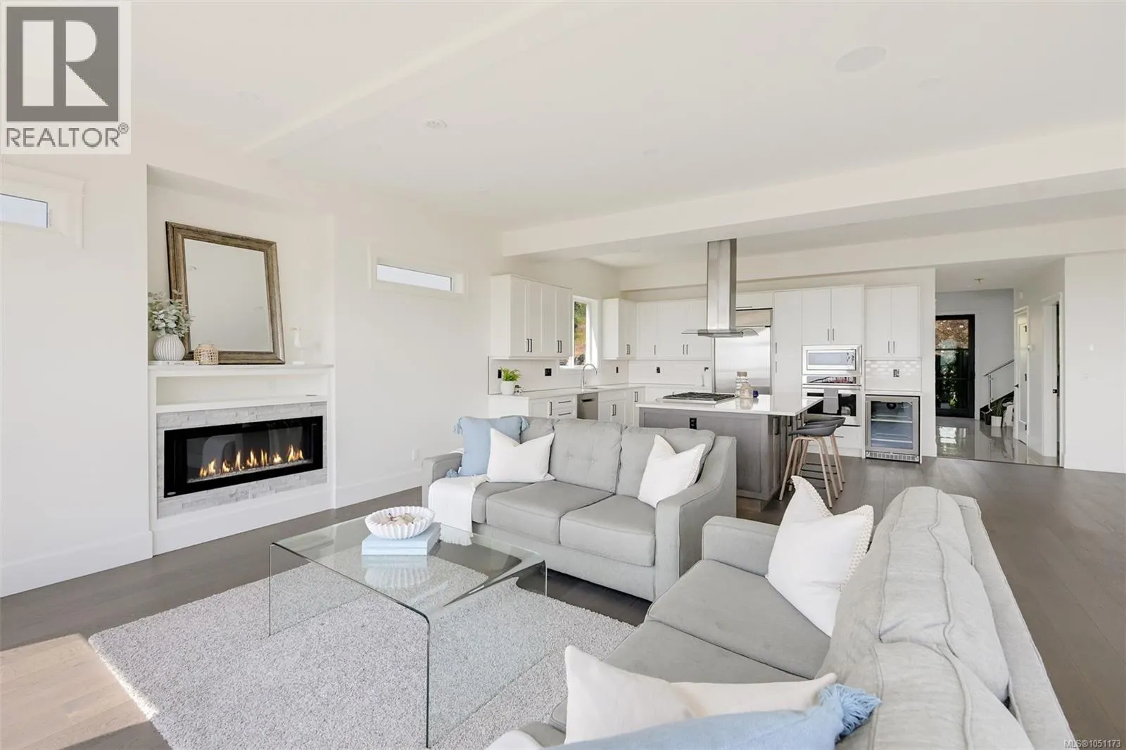118 539 Delora Dr