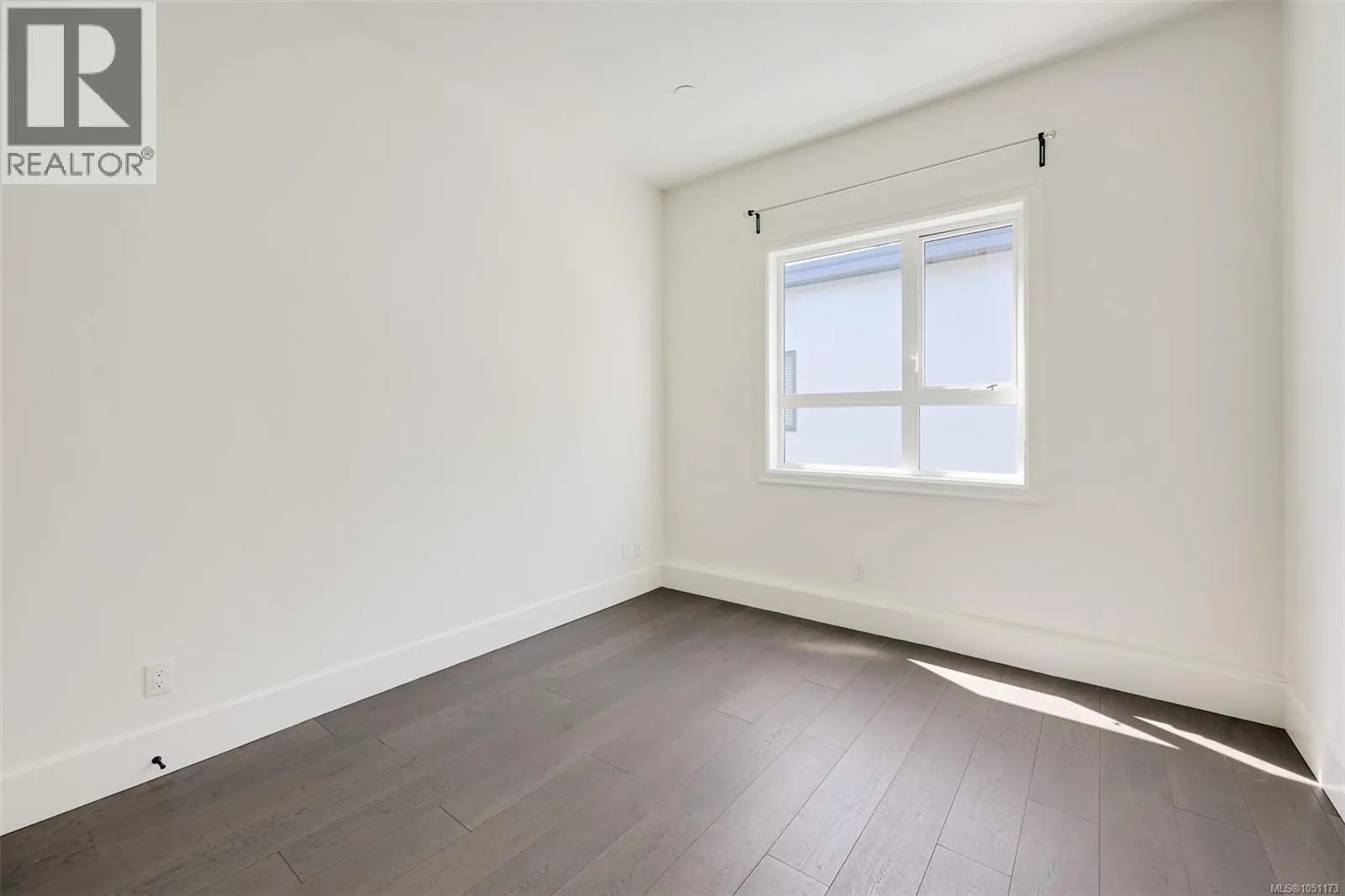 118 539 Delora Dr