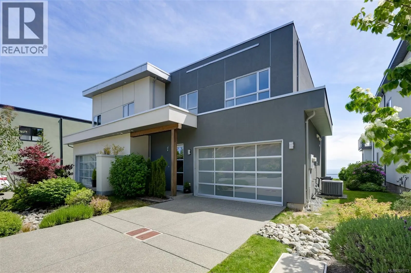 118 539 Delora Dr