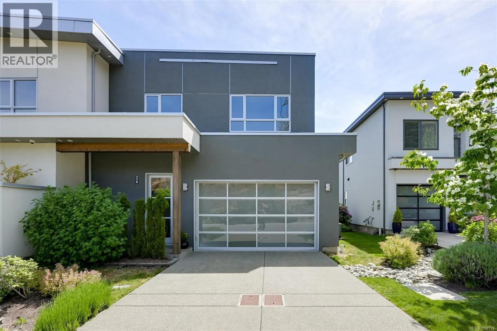 118 539 Delora Dr