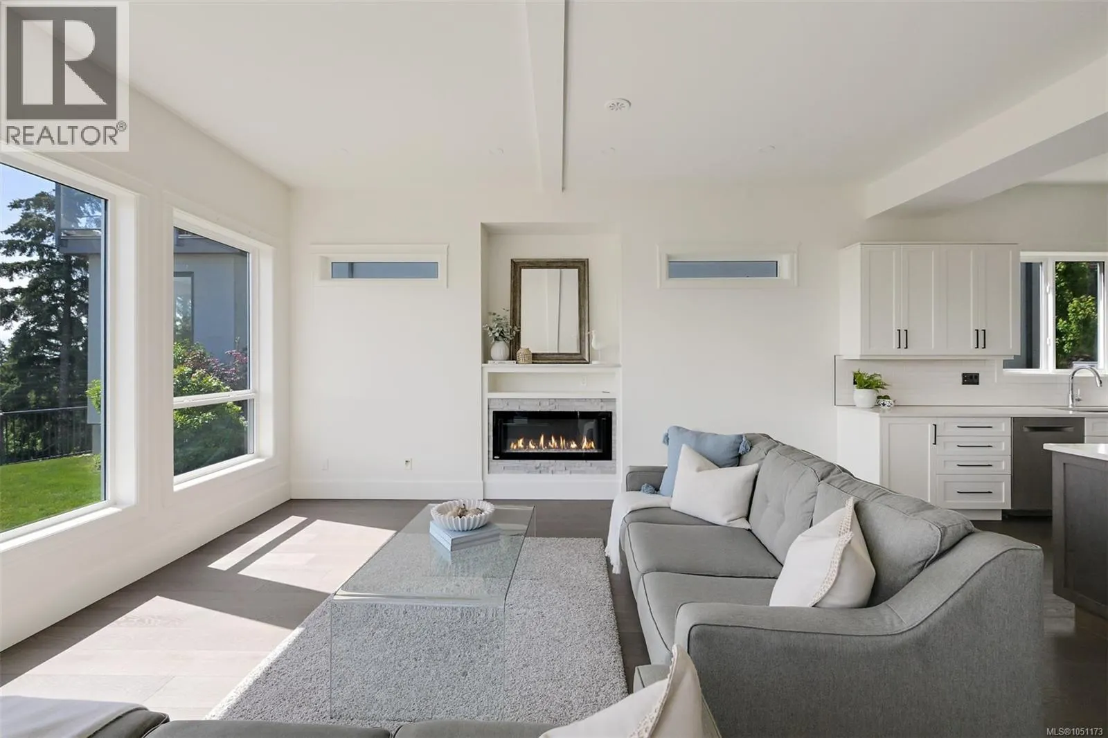 118 539 Delora Dr
