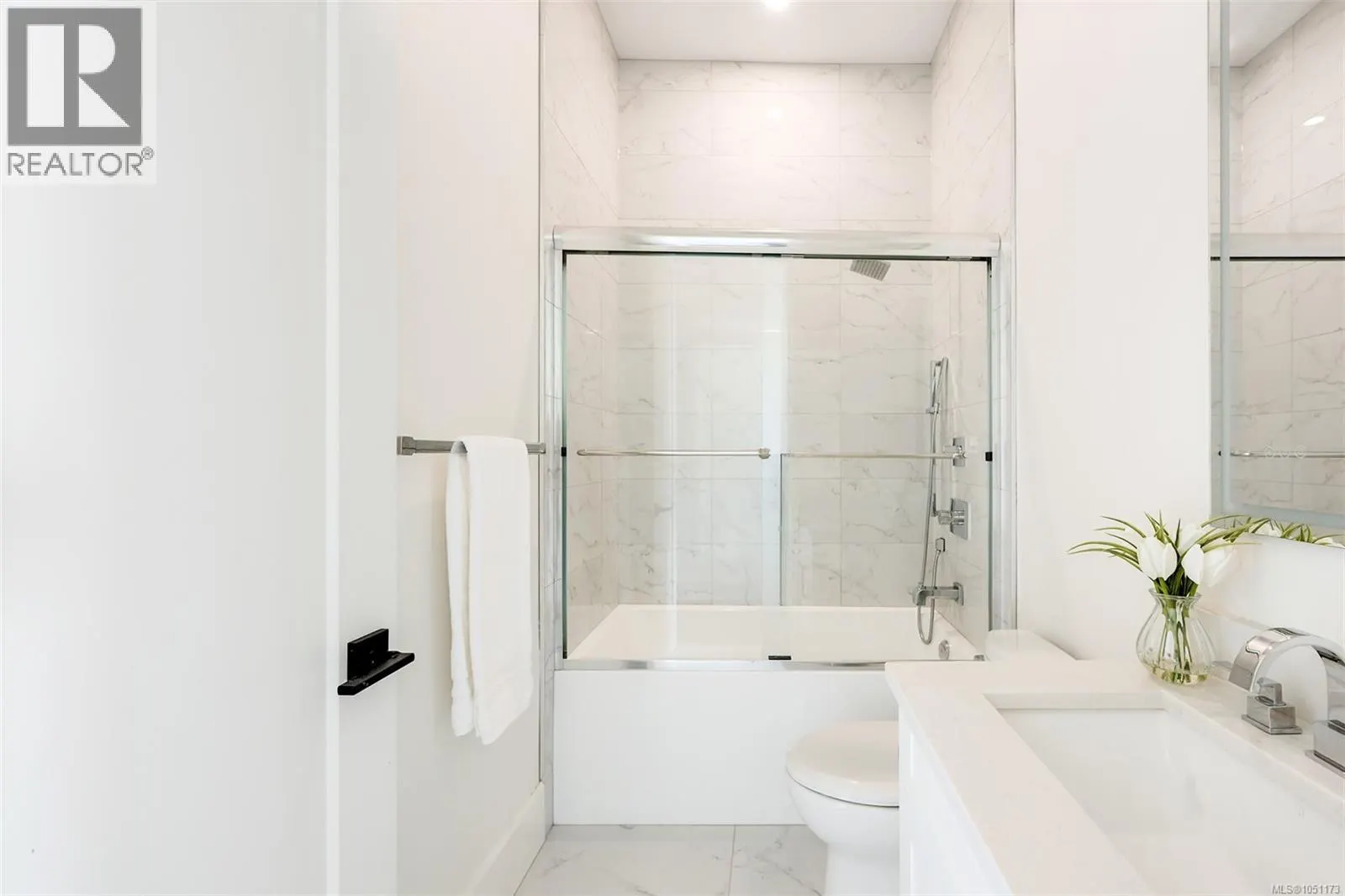 118 539 Delora Dr
