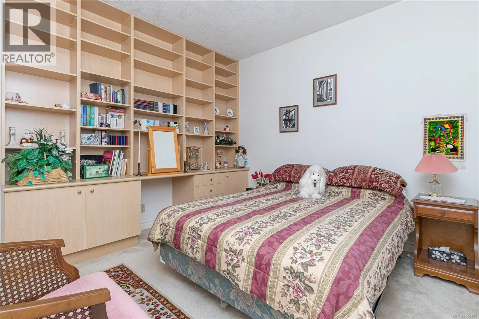 13 4318 Emily Carr Dr