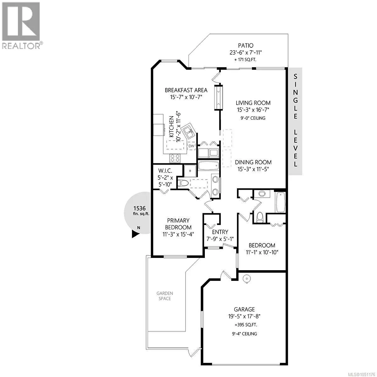 13 4318 Emily Carr Dr