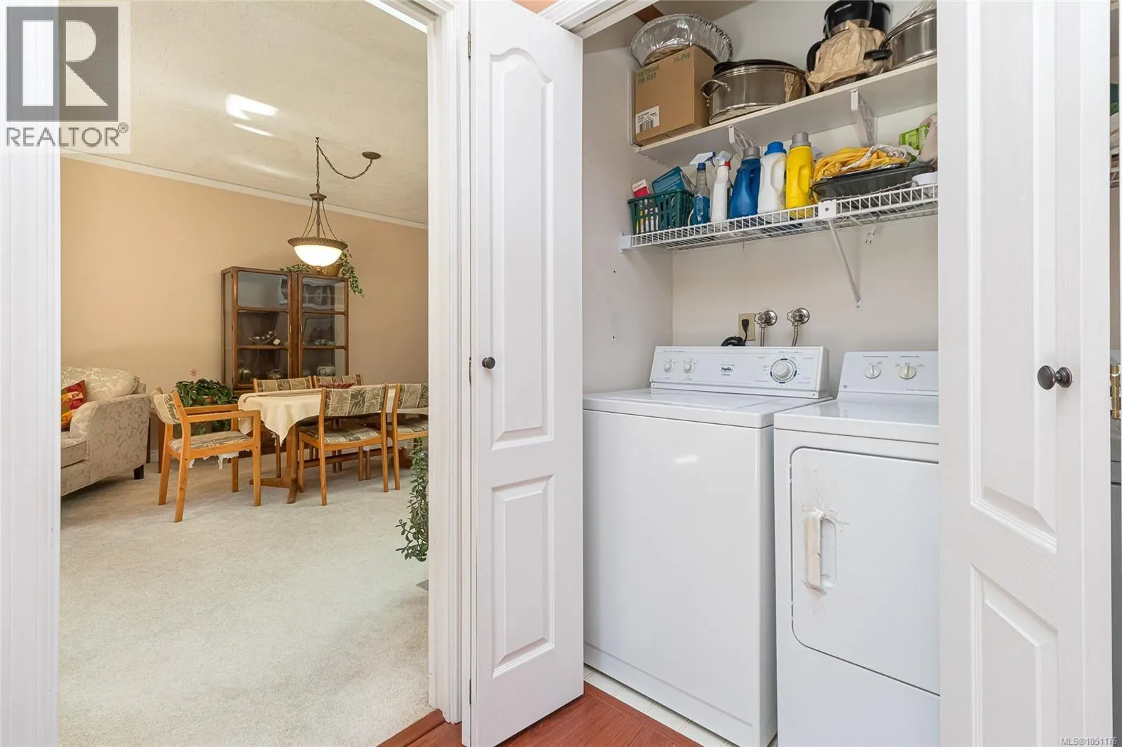 13 4318 Emily Carr Dr