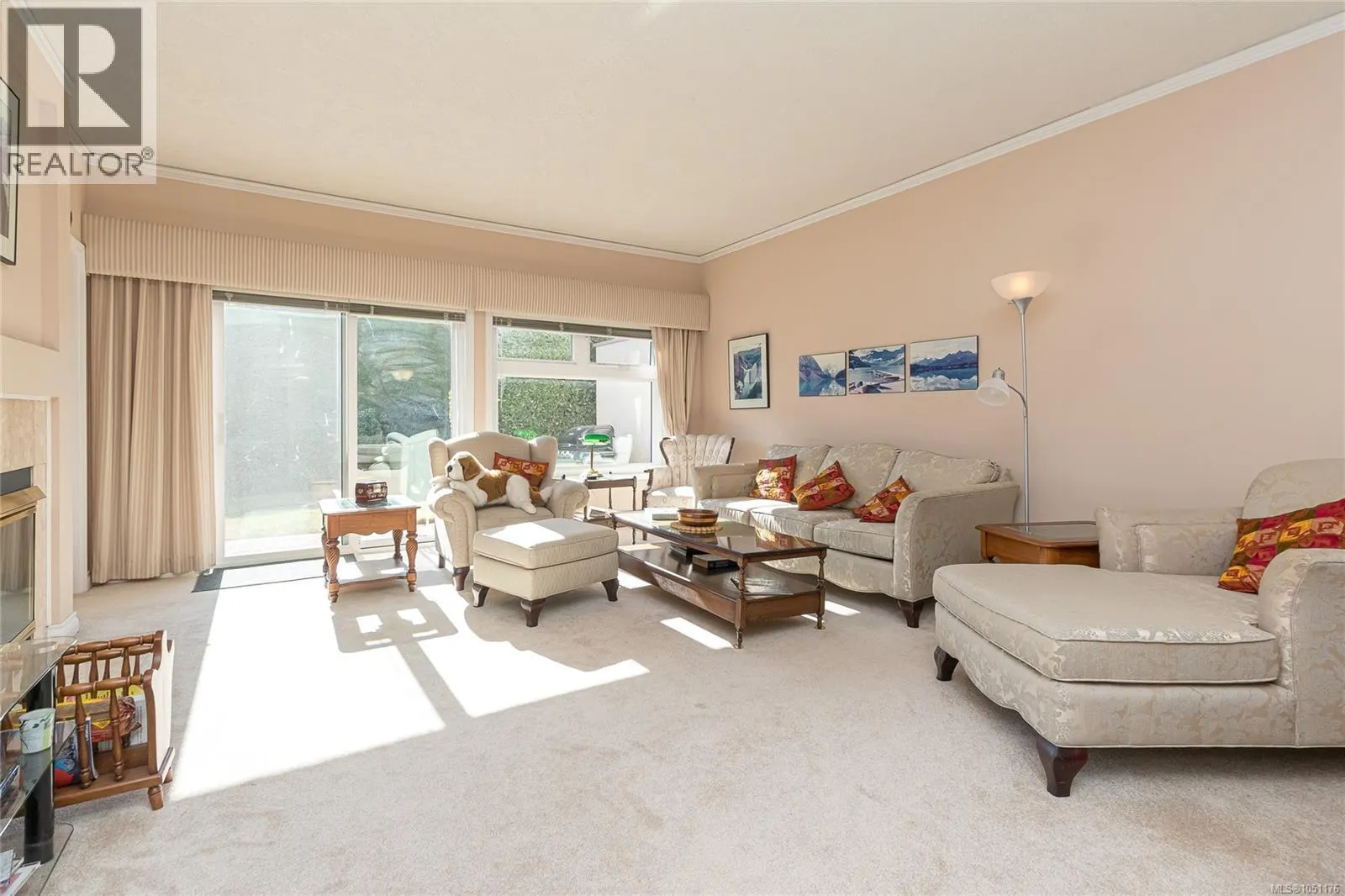 13 4318 Emily Carr Dr