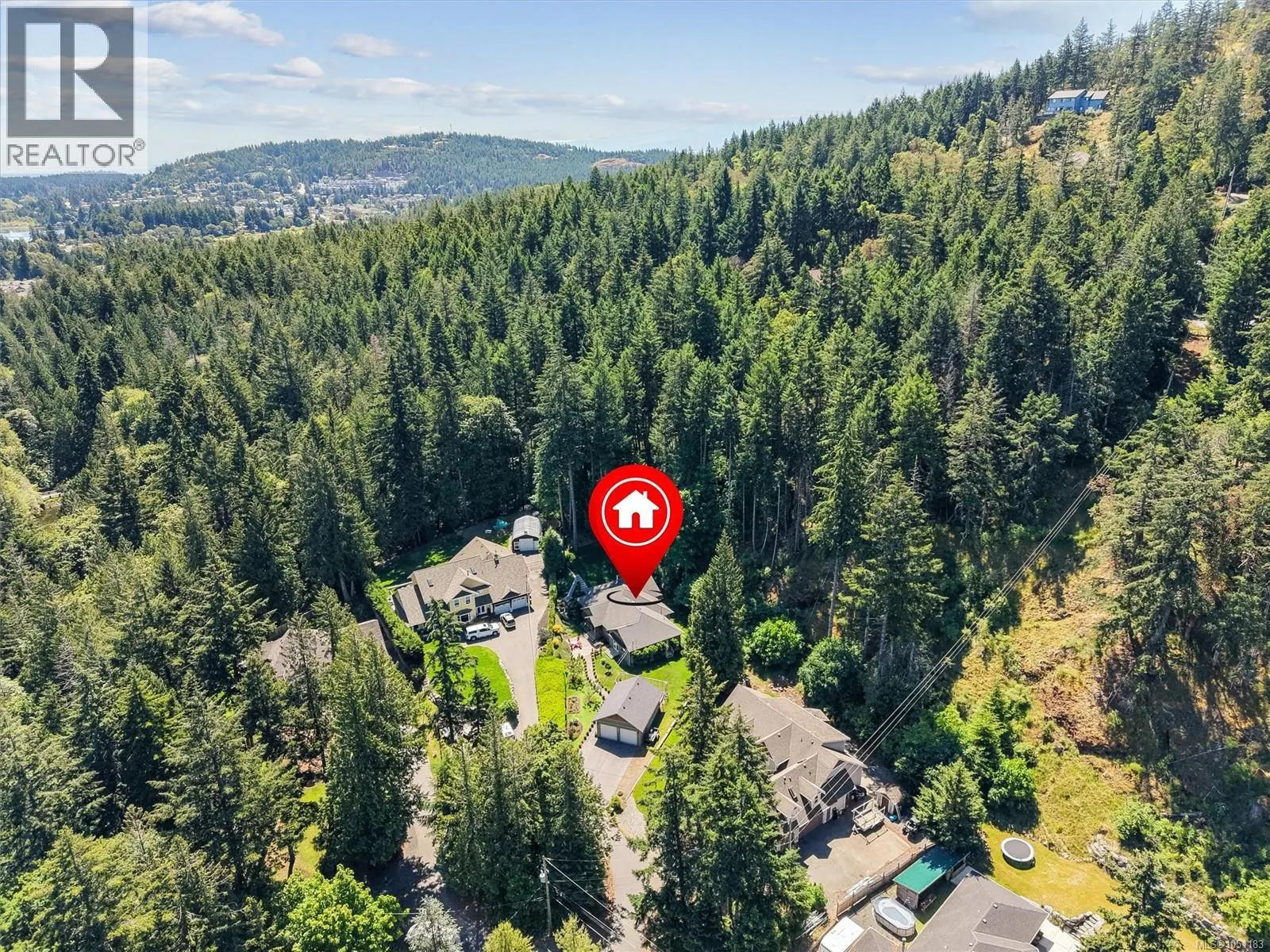 2989 Lakewood Pl