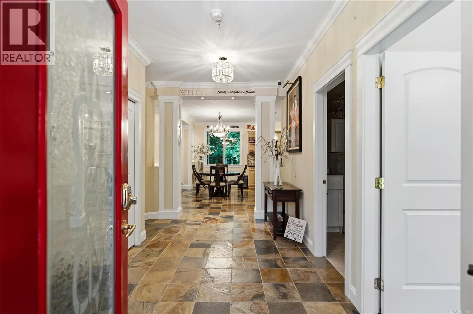 2989 Lakewood Pl