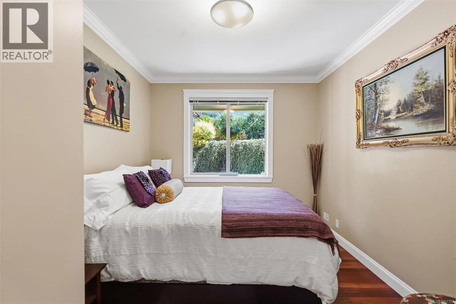 2989 Lakewood Pl