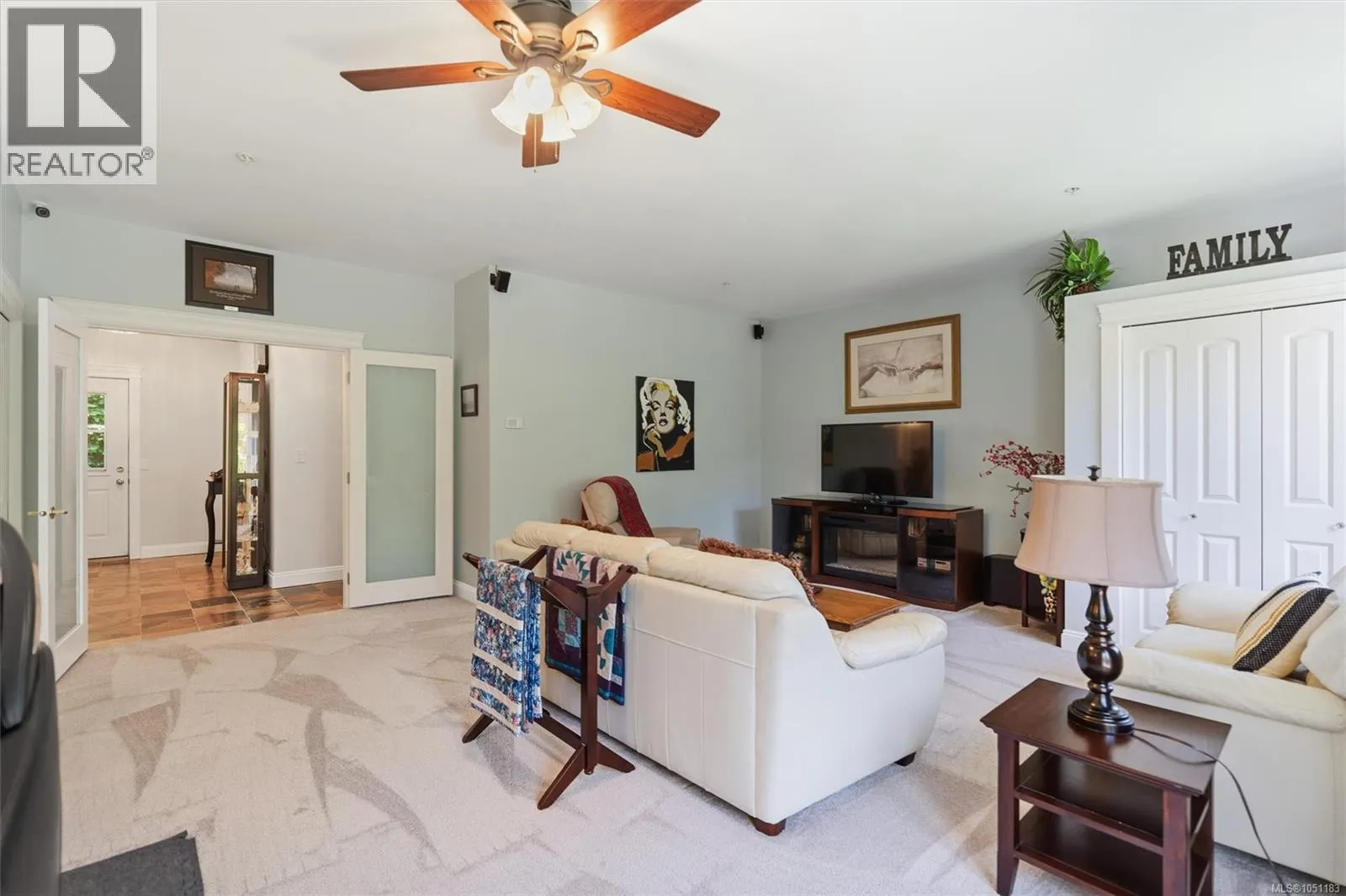 2989 Lakewood Pl