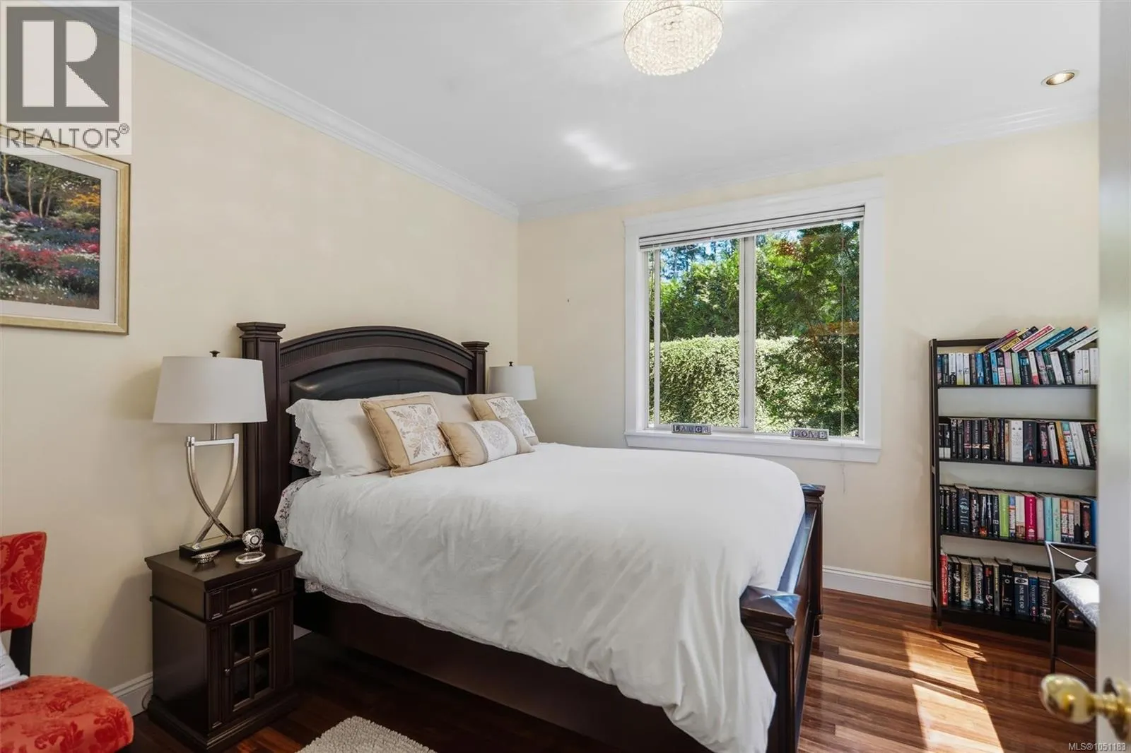 2989 Lakewood Pl