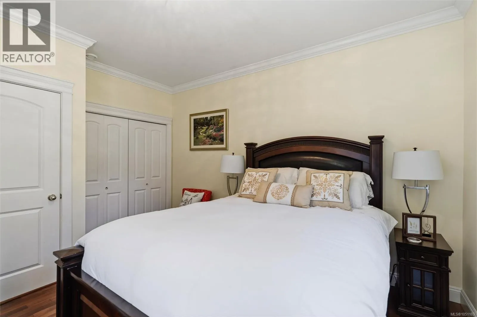 2989 Lakewood Pl