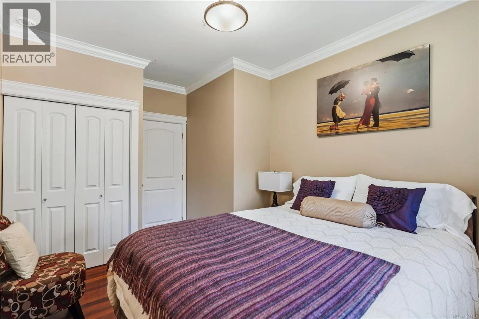 2989 Lakewood Pl