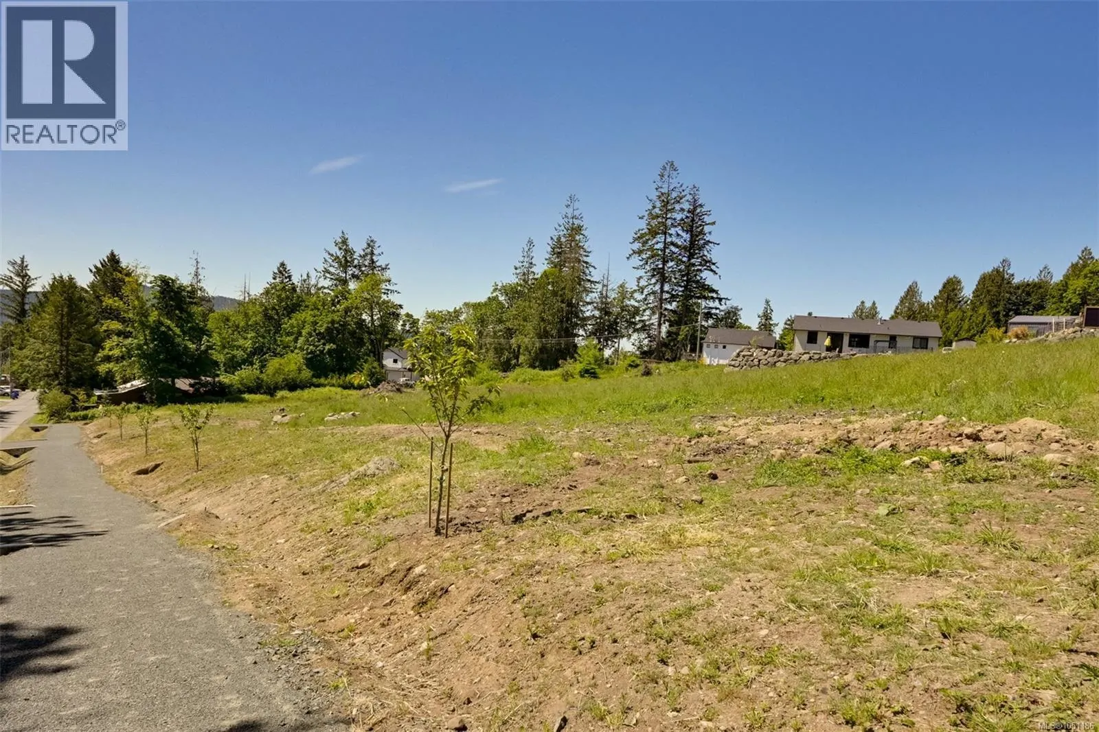 2086 Harbourview Rd