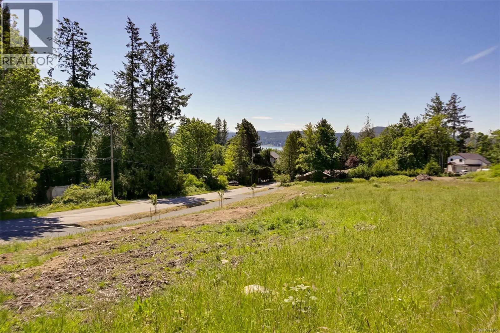 2086 Harbourview Rd