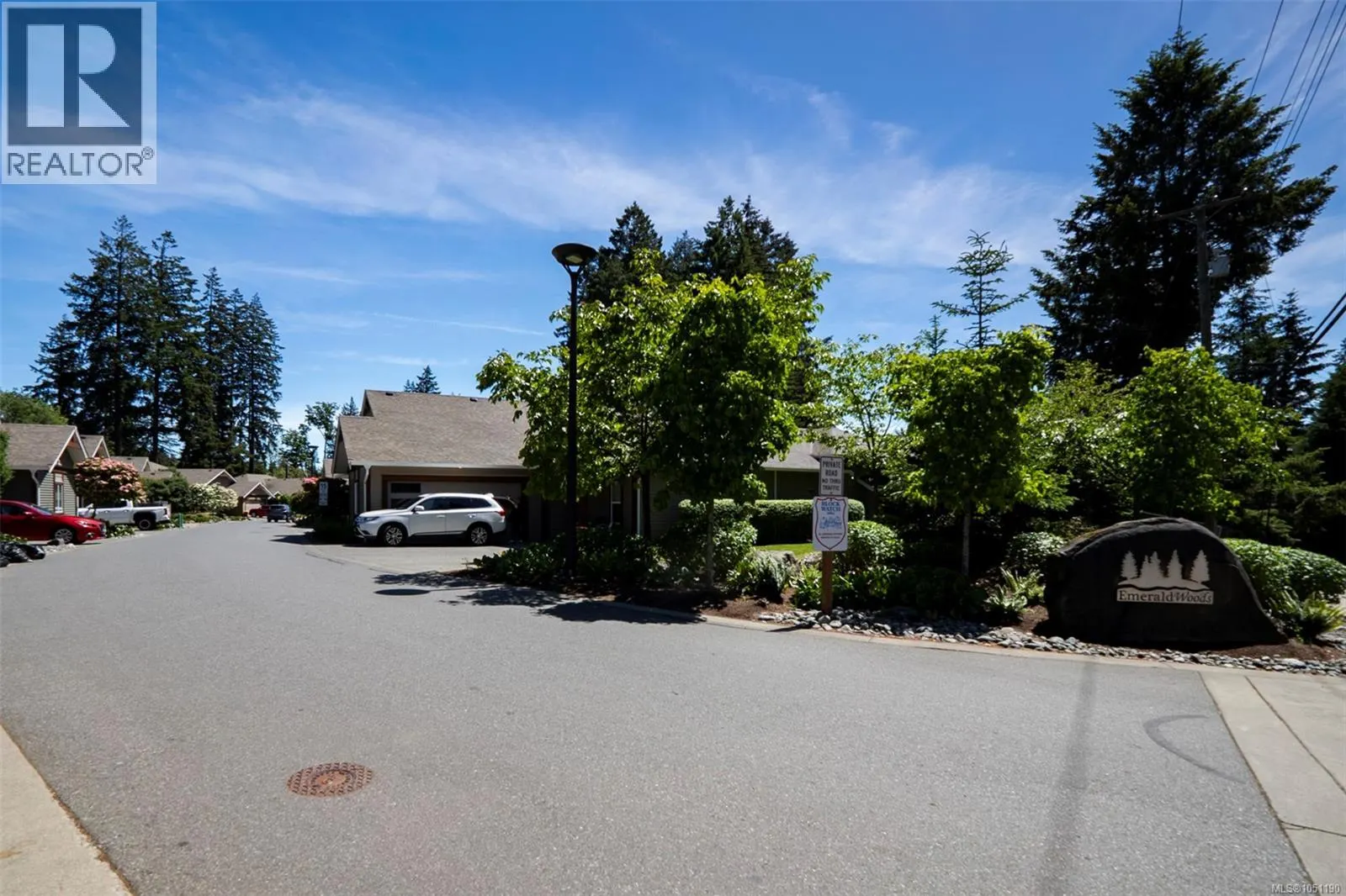 4128 Emerald Woods Pl