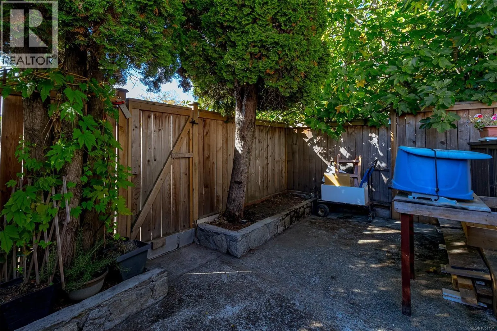 386 Burnside Rd W
