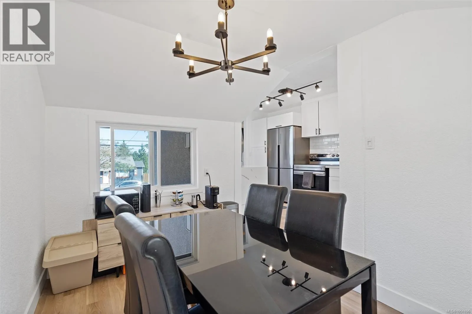 1143 Lockley Rd
