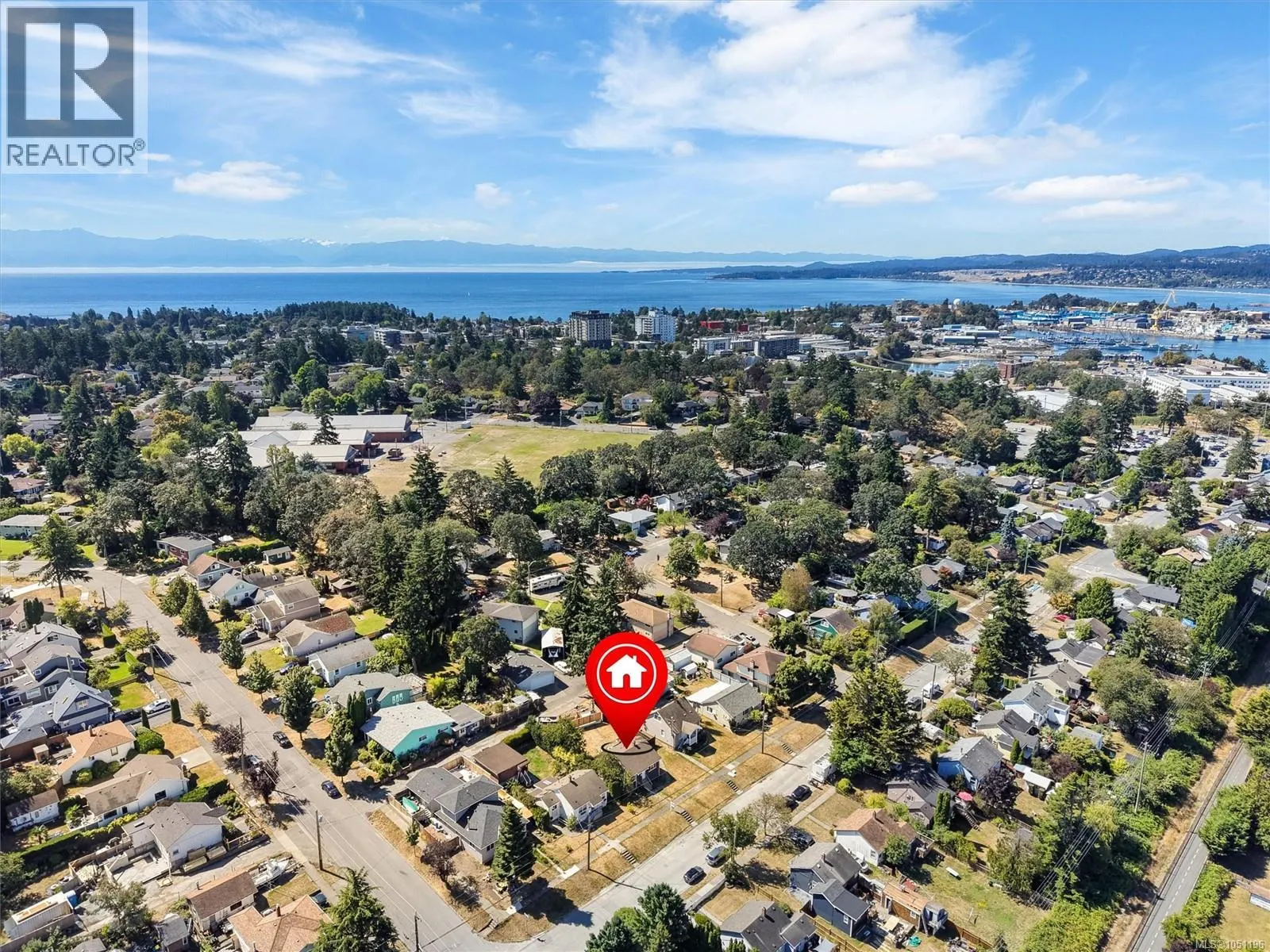 1143 Lockley Rd