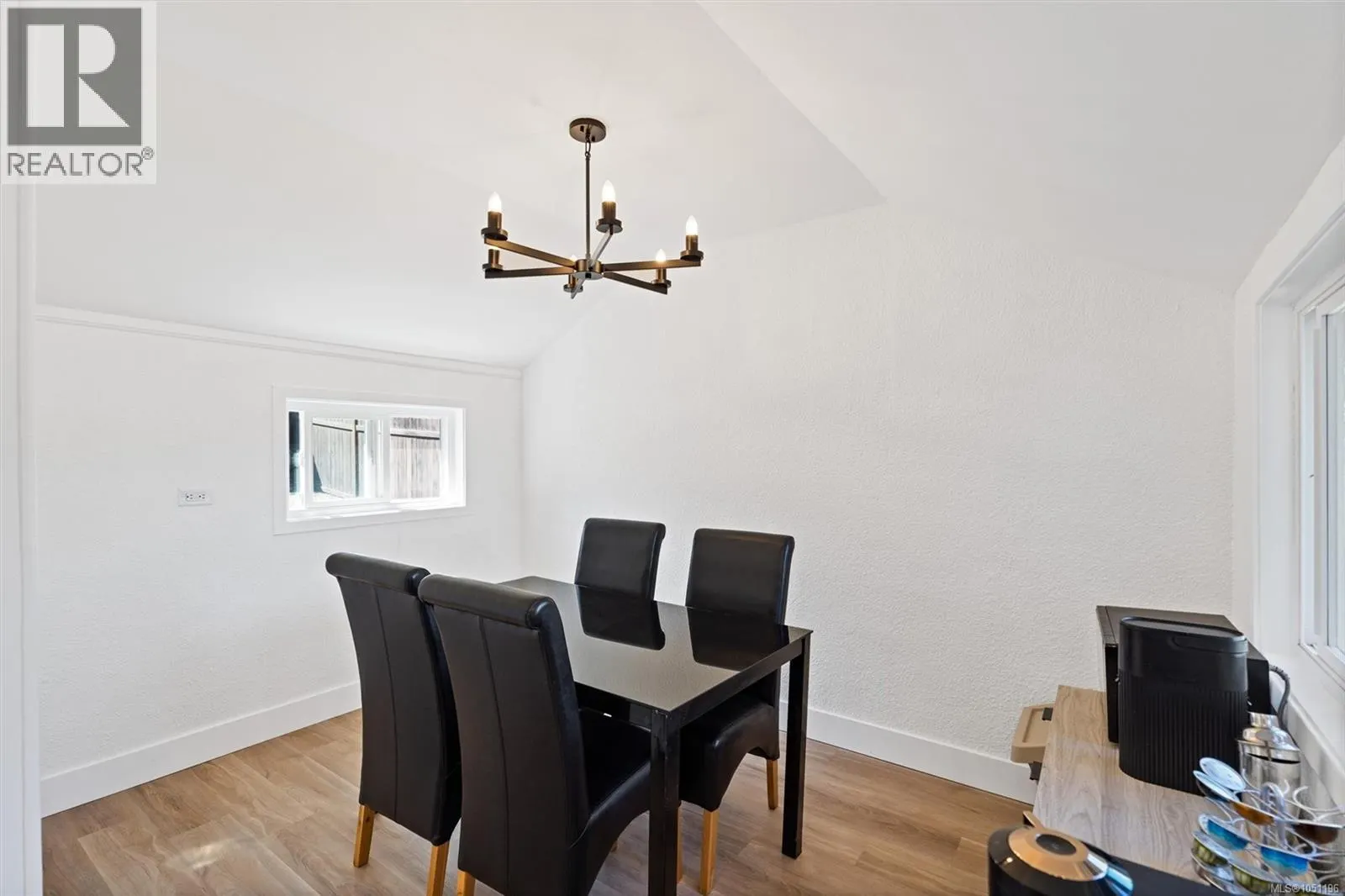 1143 Lockley Rd