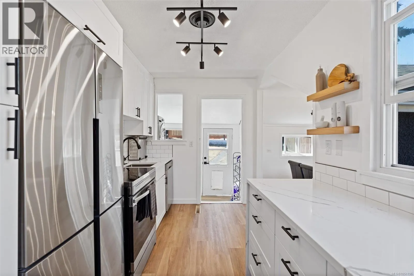 1143 Lockley Rd