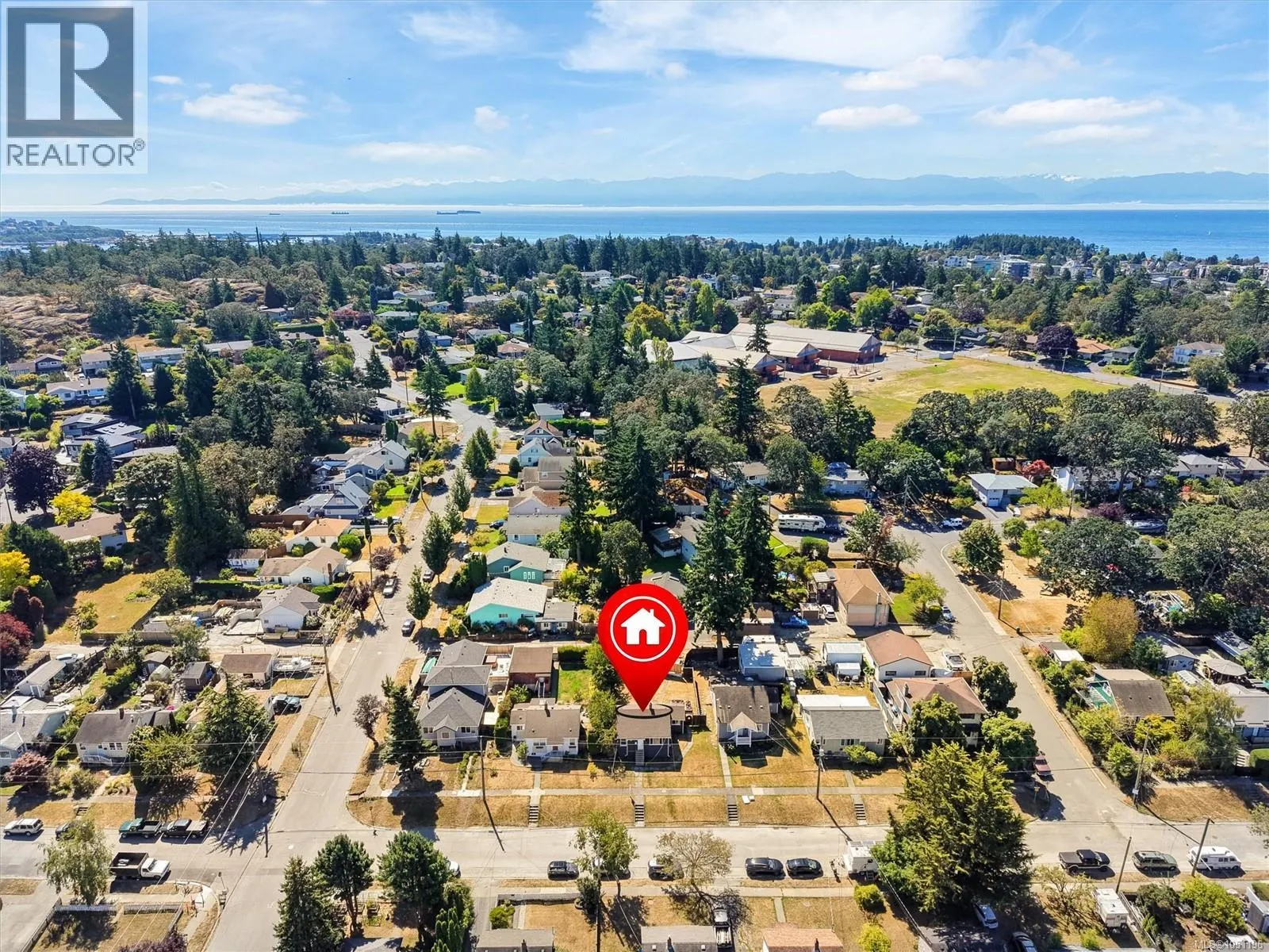 1143 Lockley Rd