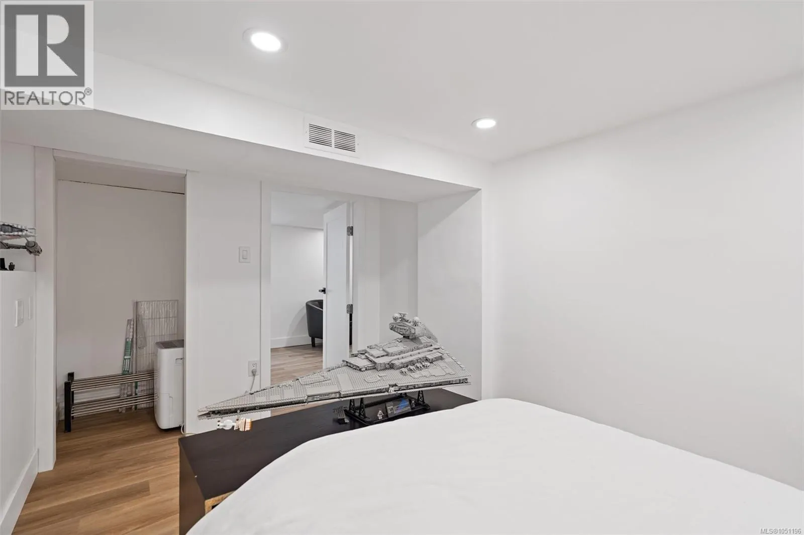 1143 Lockley Rd