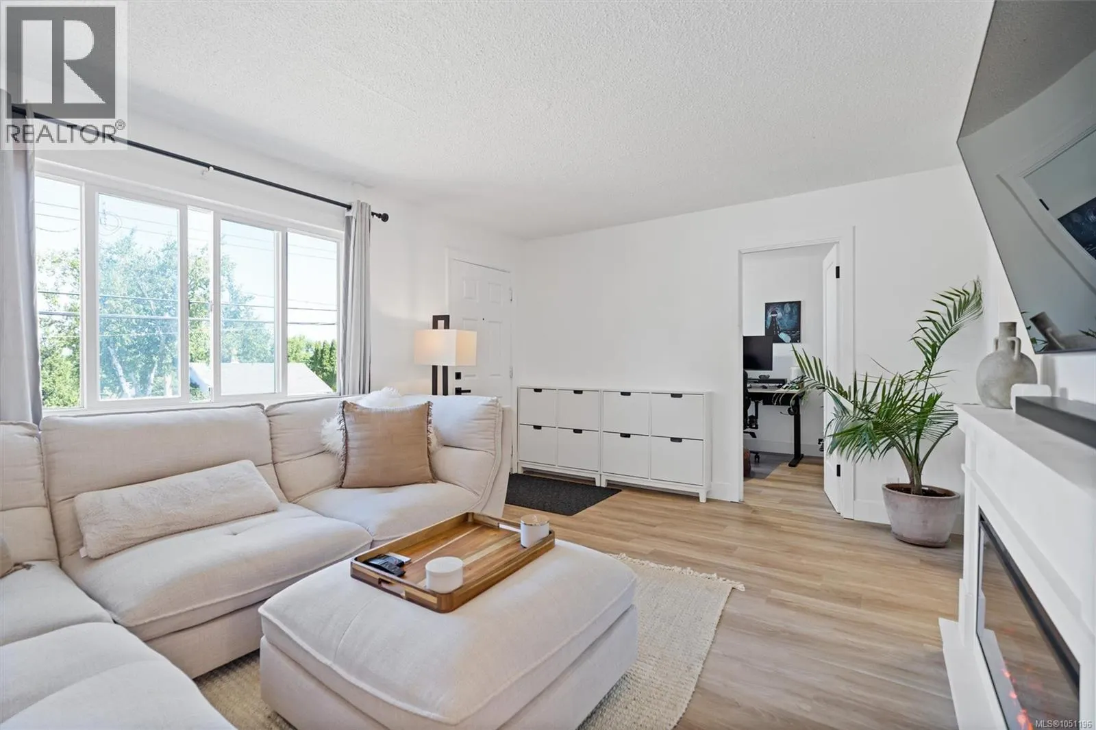 1143 Lockley Rd