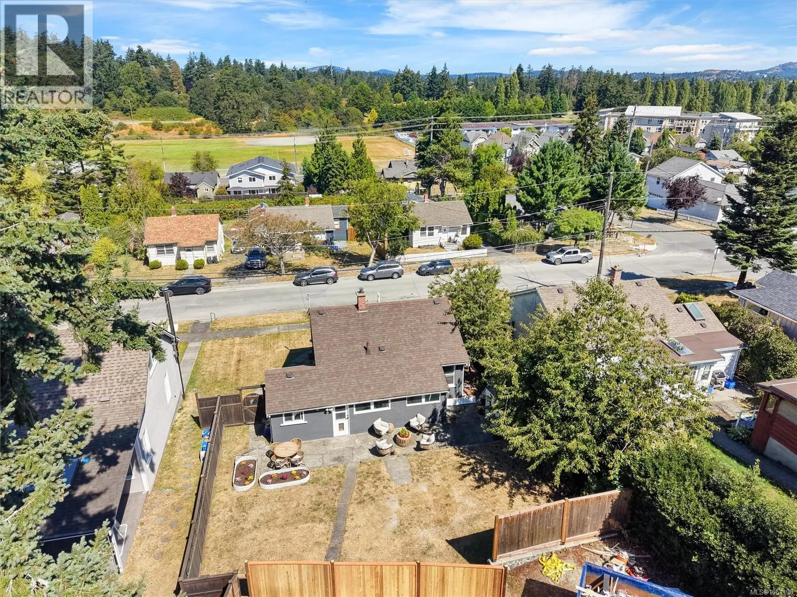 1143 Lockley Rd