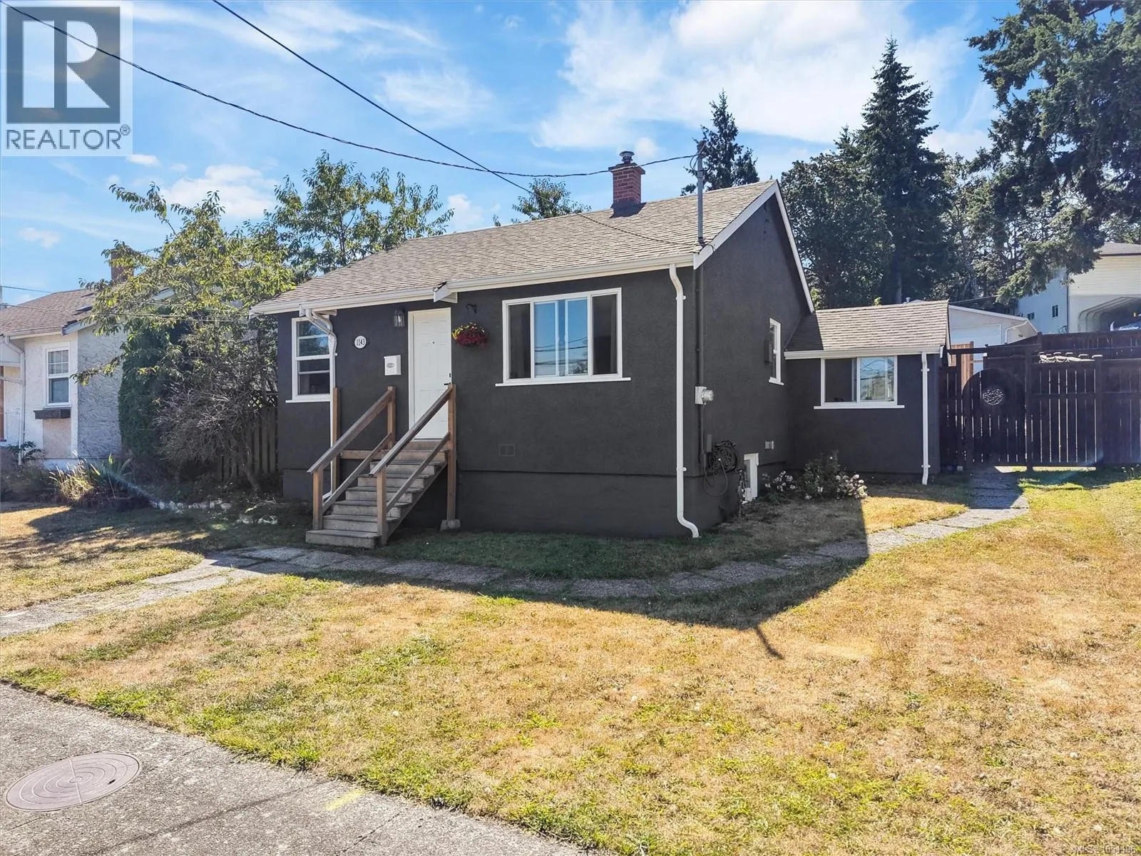 1143 Lockley Rd