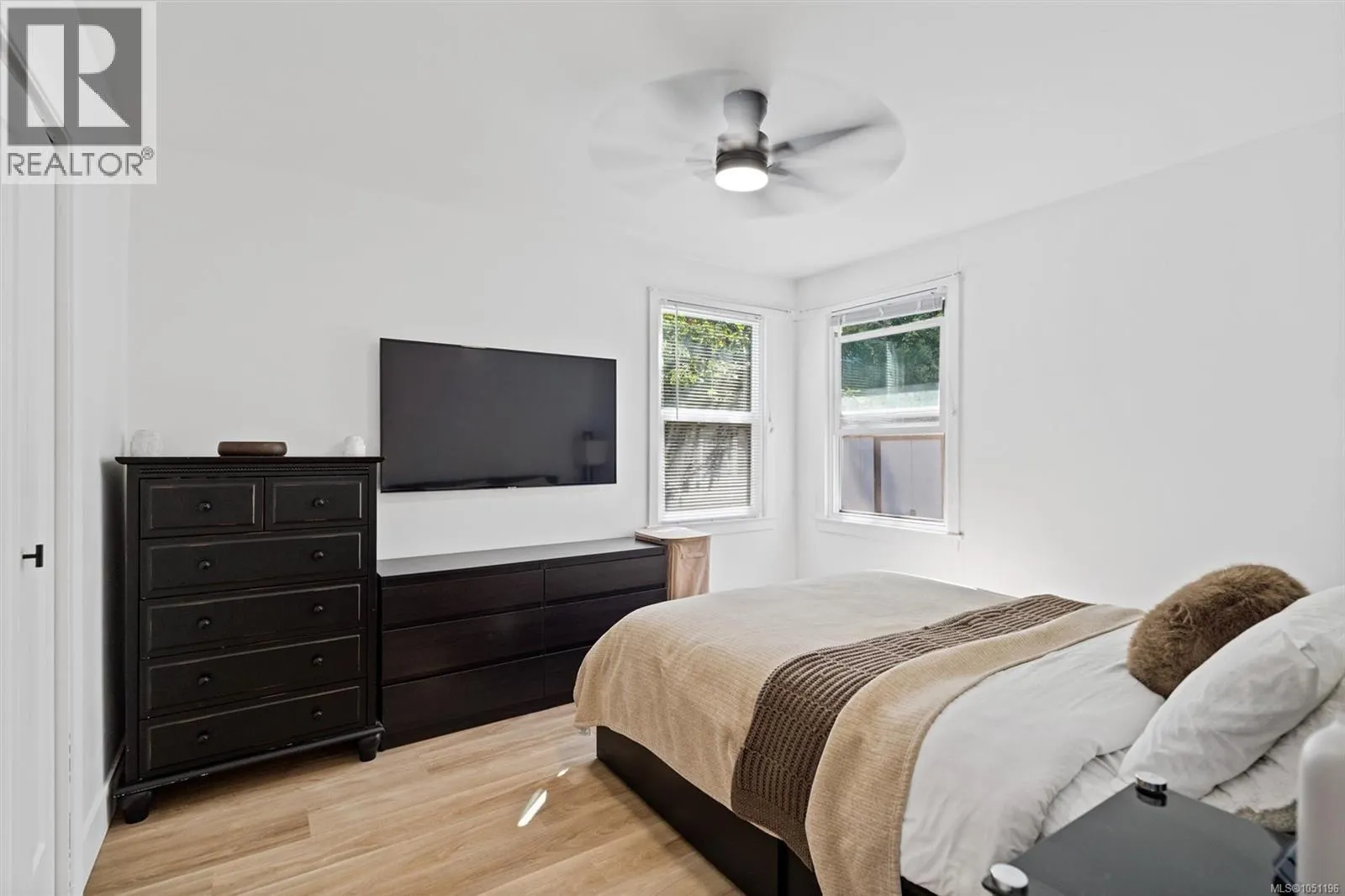 1143 Lockley Rd