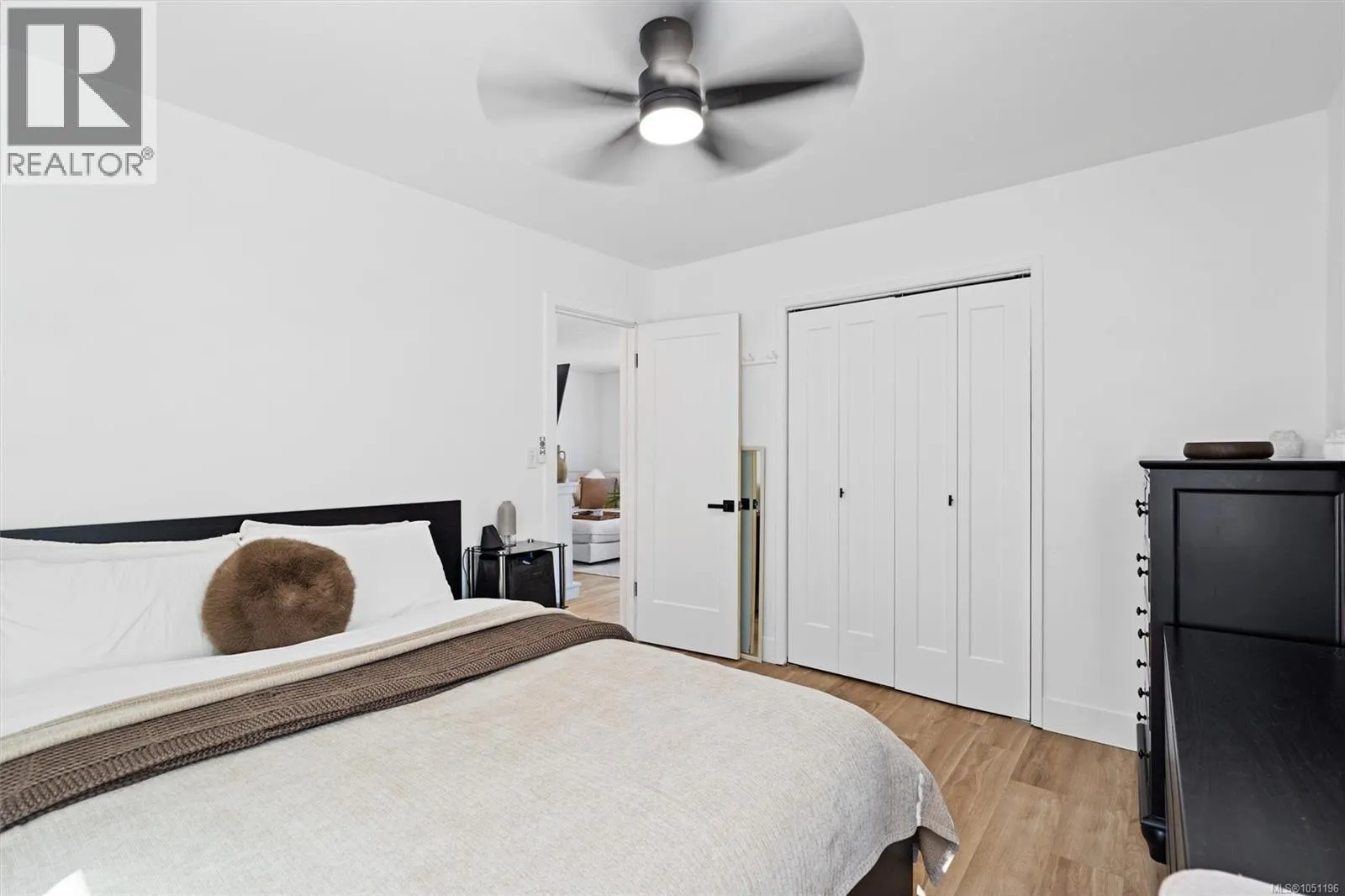 1143 Lockley Rd
